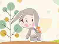 牛宝宝名字2021年3月出生的女孩名字大全(牛宝宝名字2021年3月出生的女孩名字)