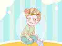 五行缺木的男孩名字属兔(五行缺木的男孩名字寓意好的字)