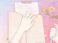 科技公司创意名字(科技公司新颖点的名字)