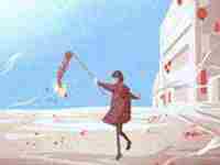 关于八卦镜凹镜的挂法正确的是(关于八卦镜凹镜的挂法)