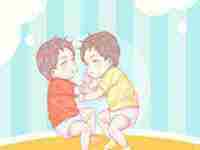 五行属木最带财的字公司取名(五行属木最旺的字男孩取名)