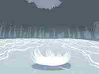 怎么测自己的八字是不是硬(怎么判断你是不是一个八字硬的人)