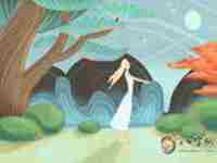 八字比肩多好不好(八字比肩多的好处及坏处)