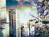 金融公司取什么名字好(金融公司取什么名字比较有意义)