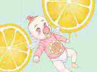 男孩起名大全2023属兔(男孩起名带忠字)