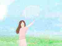 八字格局对照表(珍藏已久的八字格局分类)