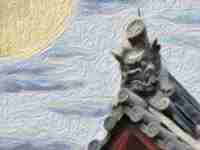 写字楼外形很重要嘛(写字楼外形很重要)