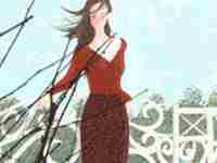 八字格局的判断(八字格局是如何批断的呢)