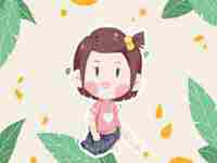 黄姓男孩女孩名字大全2022属虎(黄姓男孩女孩名字大全2022属虎)