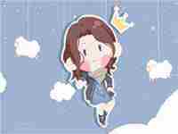 五行属金有涵养的字女孩(五行属金有内涵女孩名字用字)