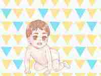 2022年的虎宝宝取名字(2022年的虎宝宝取名)