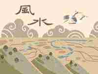 手机号码最后四位数哪个数字最好(手机号码最后四位哪个数字最好)