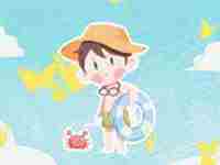 定字起名带巧字的女孩名字有哪些(定字起名带巧字的女孩名字)