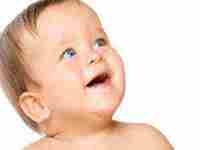 李姓男孩女孩好听的名字大全(分享一些李姓好听的男孩女孩名字)