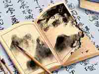 咖啡店起名名字大全(咖啡店起什么名字好)