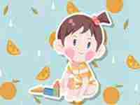 芯字取名字好不好(姓名分析芯字取名的寓意)