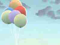 倒八字眉毛的男人怎么样(倒八字眉的男人人品怎么样)