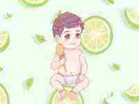 姓王属虎男孩子名字简单好写(姓王属虎男孩子名字)