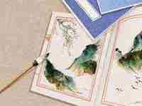 注册商贸公司取什么名字大全(商贸公司取什么名字好)