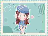 寅时出生的八字好不好呢(寅时出生的八字好不好)