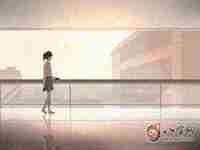 什么八字的男人桃花运旺运气好(什么八字的男人桃花运旺)