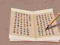 独特新颖的工作室名字英文(独特新颖的工作室名字)