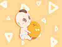 虎宝宝取名字最佳字(2022年虎年最忌讳哪个月出生)