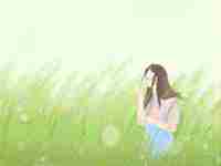 陈姓龙凤胎起名大全集(分享五波陈姓龙凤胎孩子名字)