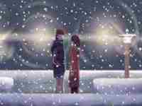 兄弟宫有地劫地空(兄弟宫有地劫代表了什么)