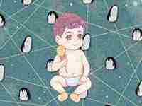 固什么什么什么成语四个字(固配什么字最佳)