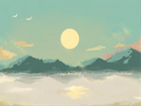 中秋节最吉利的数字(中秋节当天的幸运数字)