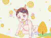 2021年男宝宝名字大全寓意好(2021年男宝宝名字大全)