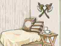 手机号码带什么数字好(手机号带什么数字吉利人缘比较好)