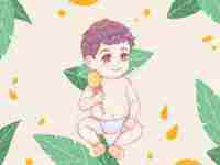 姓名解析带远字的男孩名字有哪些(姓名解析带远字的男孩名字)