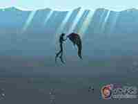 农历十一月二十二日出生(生辰解析2020年12月22日农历十一月初八出生的孩子八字起名)