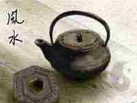 车牌号26个字母的寓意(车牌号带字母的哪个字母最好呢)