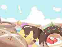 腊八节的由来和风俗100字(腊八节的由来和风俗)