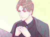 创意新潮公司名字(创意公司取名字大全集)