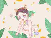 2021年农历7月十一出生的宝宝好吗(农历2021年七月十一出生的男女宝宝五行八字和起名参考)