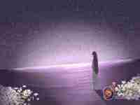 2020.11月出生的孩子(2020年阳历11月的新生儿生辰解析与五行八字取名)