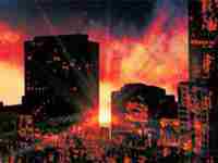 开公司起名用什么字好听(开公司起名用什么字好)