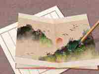 小商品淘宝店铺怎么取名字好(小商品淘宝店铺怎么取名字)