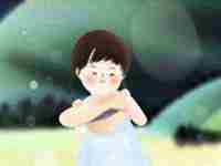 今天是2021年4月9日农历二月廿八(2021年4月9日农历二月二十八出生的女孩好吗)