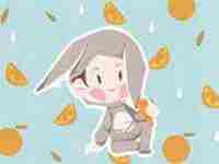 2021年2月28号正月十七的女宝宝取什么名字好听(2021年2月28号正月十七的女宝宝取什么名字)