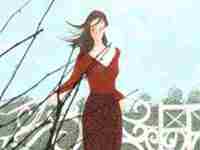 斗鸡眼的人聪明吗(斗鸡眼的人既自私又刻薄吗)