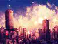 高端大气的商标名字餐饮牛排(高端大气的商标名字)