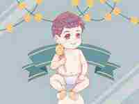 五行属木水组合招财的名字(五行属木取名字带金)