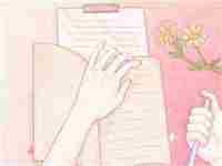 好听创意的文化传媒公司名字大全(文化公司起名大全参考)