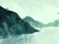 印旺学业差的八字