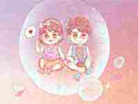 2021年农历二月初八出生的男女宝宝五行属什么(2021年农历二月初八出生的男女宝宝五行)